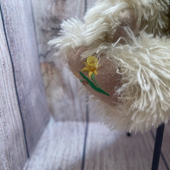 Vintage with tag Boyd’s Bear special edition - Picture 3 of 9